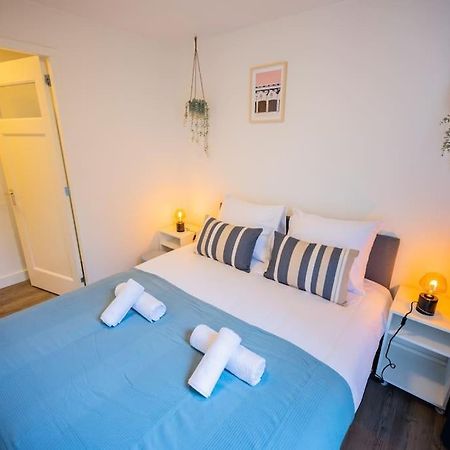 Elegant 2 Bedroom Apartment 75M2 - Sd23G Eindhoven Exterior photo